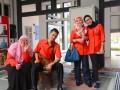 Tn dsc 7820